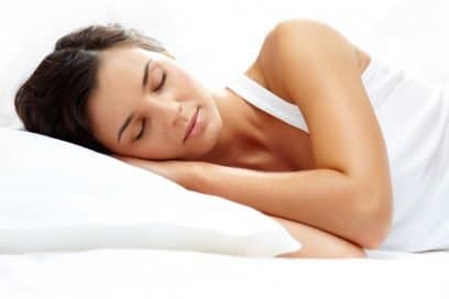 Wonderful Sleep